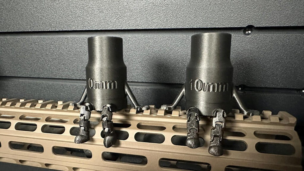 10mm socket buddy 3pack