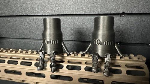 10mm socket buddy 3pack