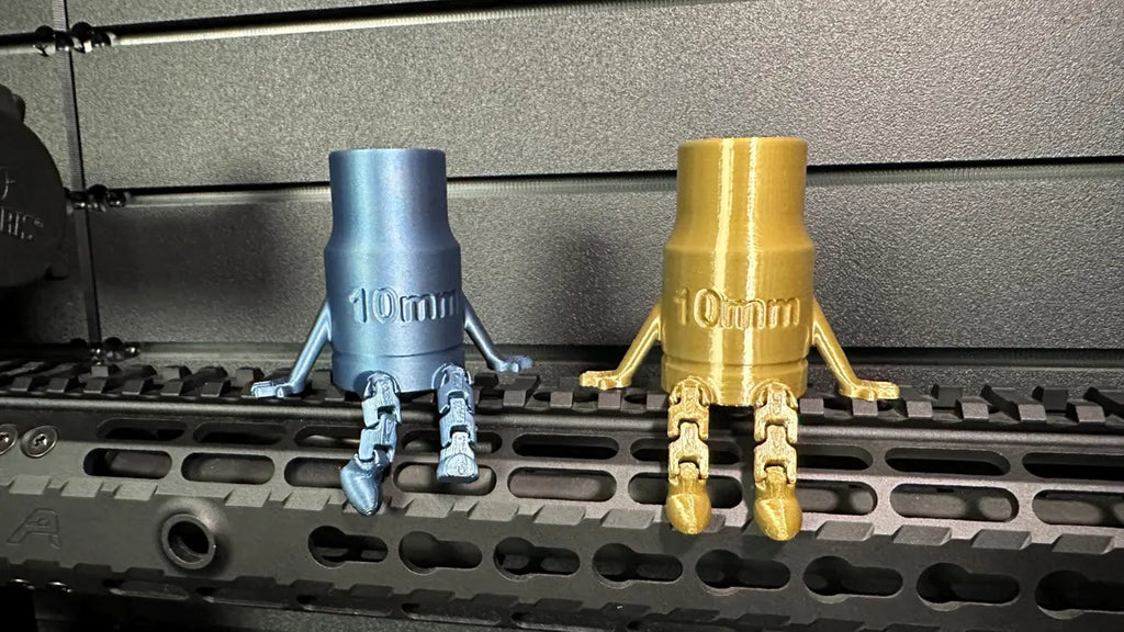 10mm socket buddy 3pack