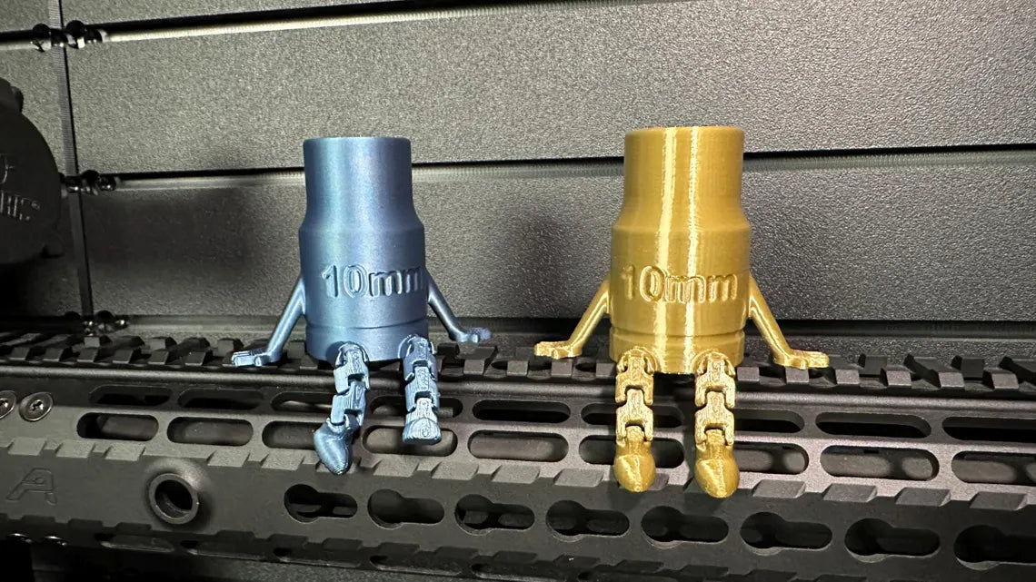 10mm socket buddy 3pack