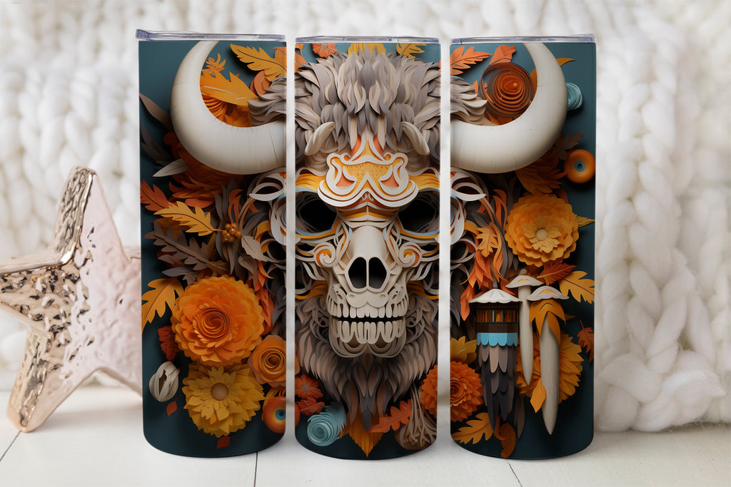 tumbler (Copy)