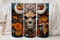 tumbler (Copy)