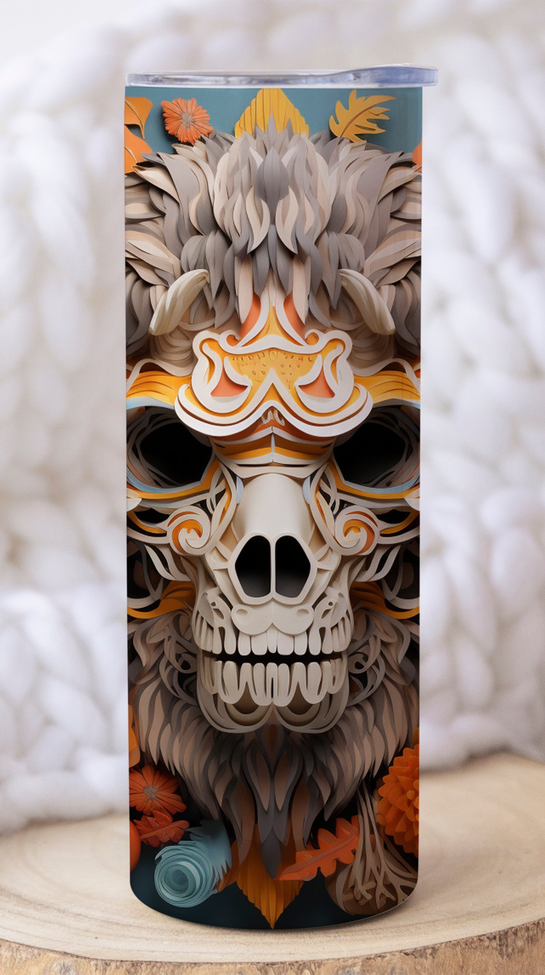 tumbler (Copy)